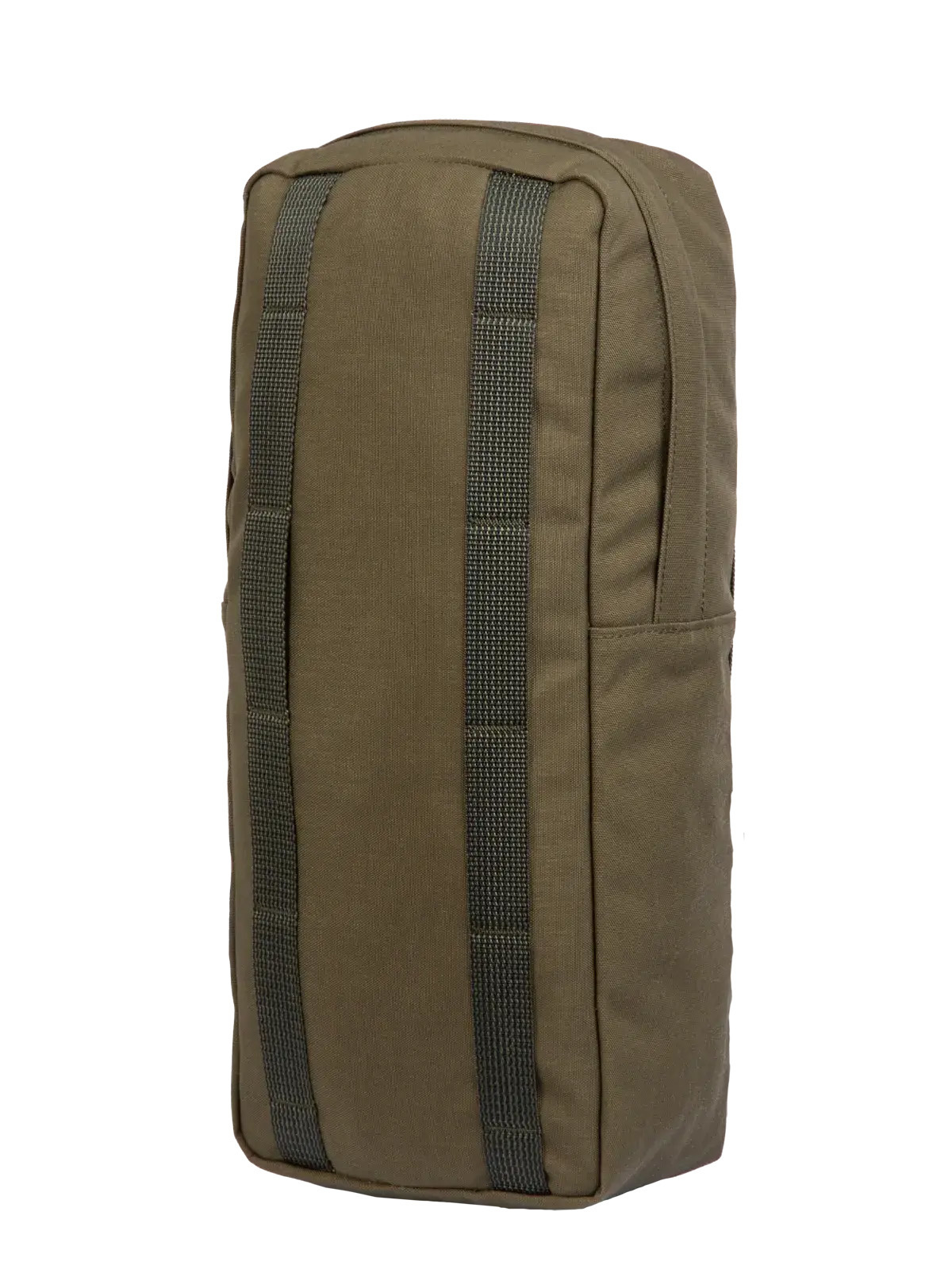 Side Pouch 8L (Green)