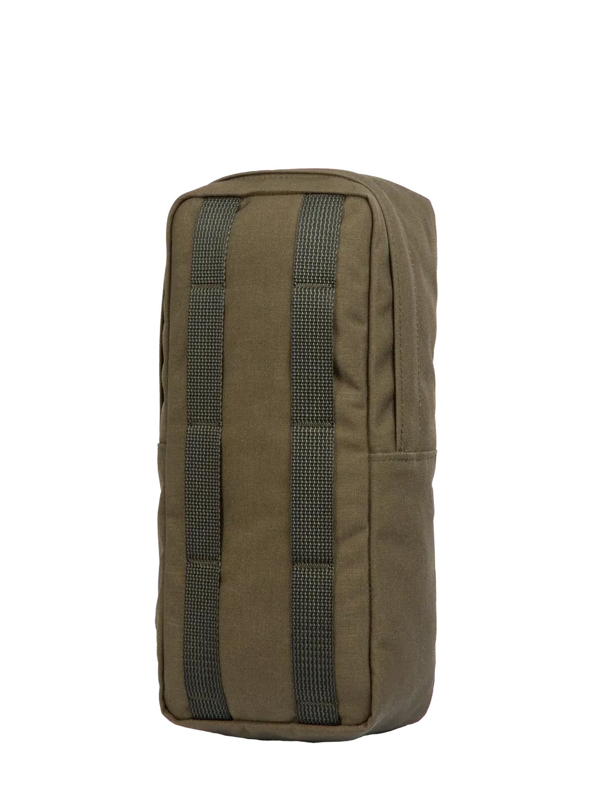Side Pouch 4L (Green)