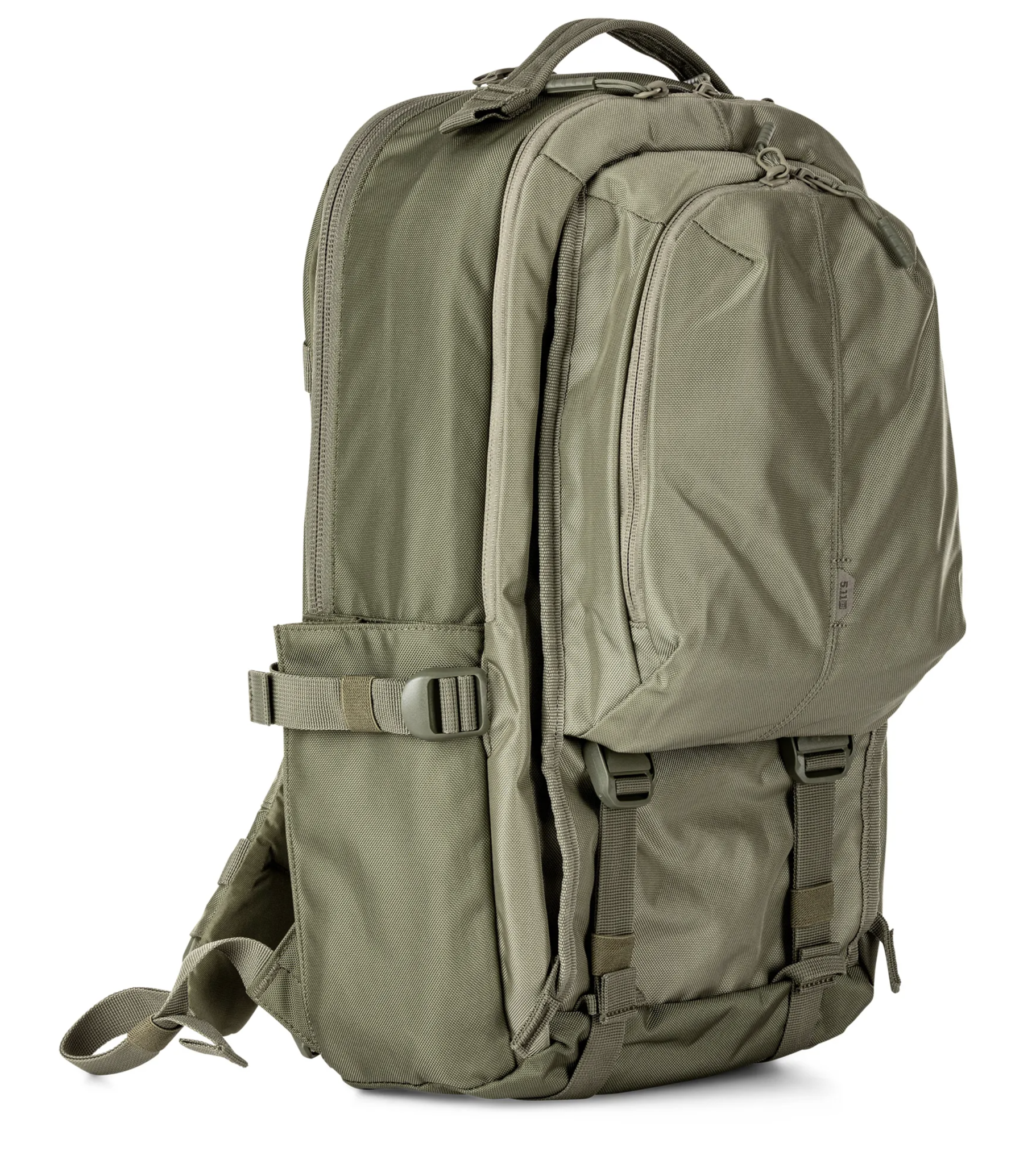 LV18 2.0 Backpack 24L (Python)