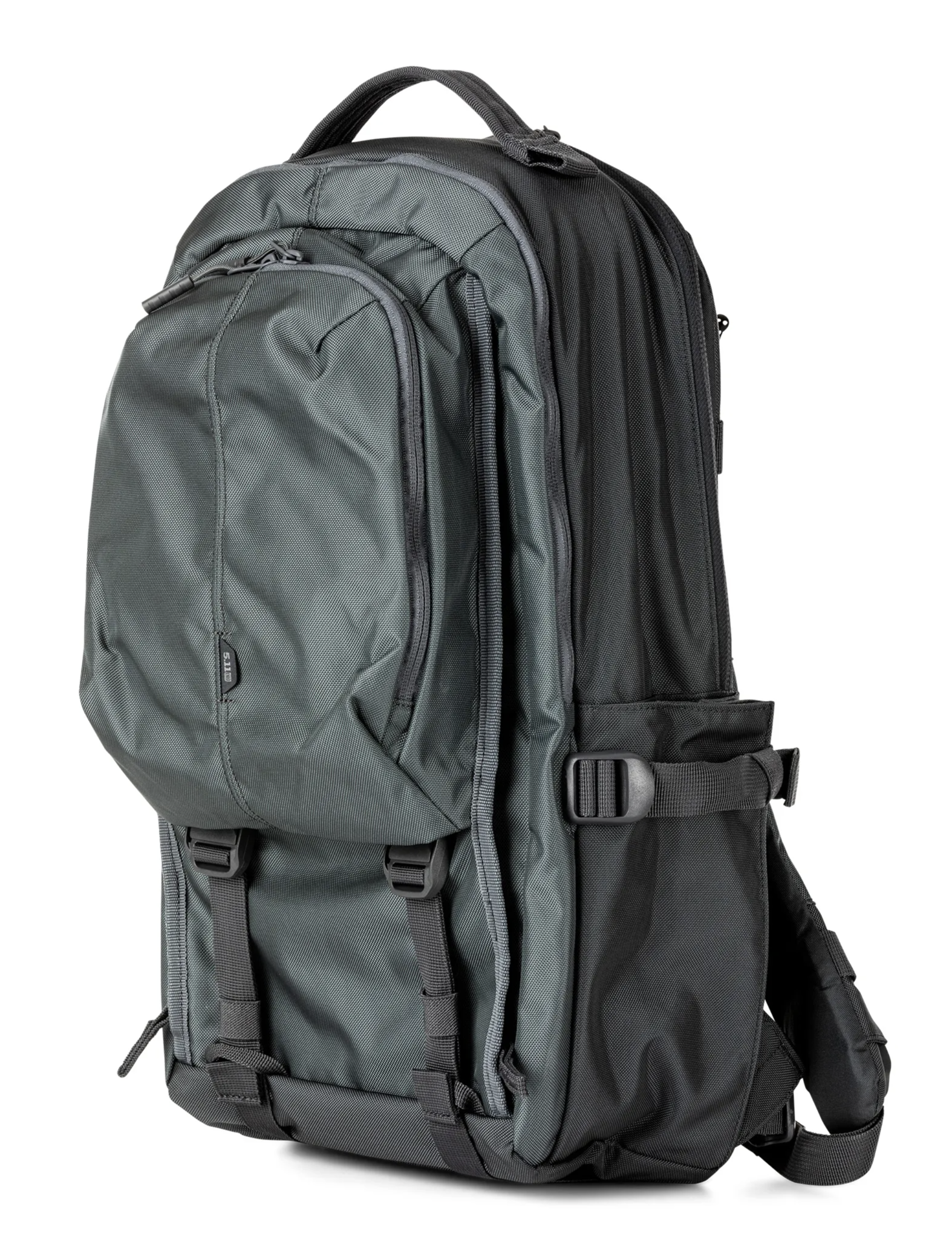 LV18 2.0 Backpack 24L (Turbulence)