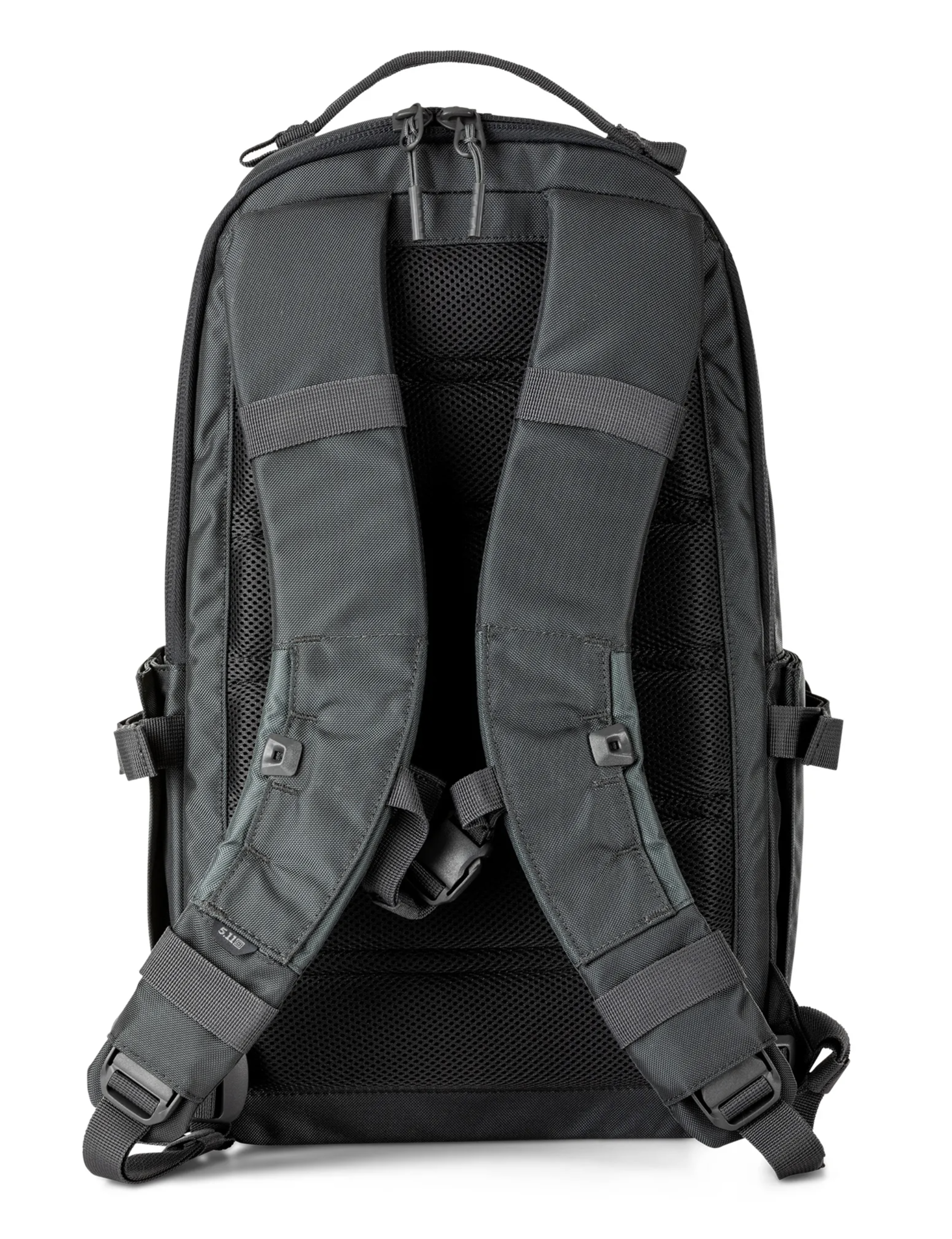 LV18 2.0 Backpack 24L (Turbulence)