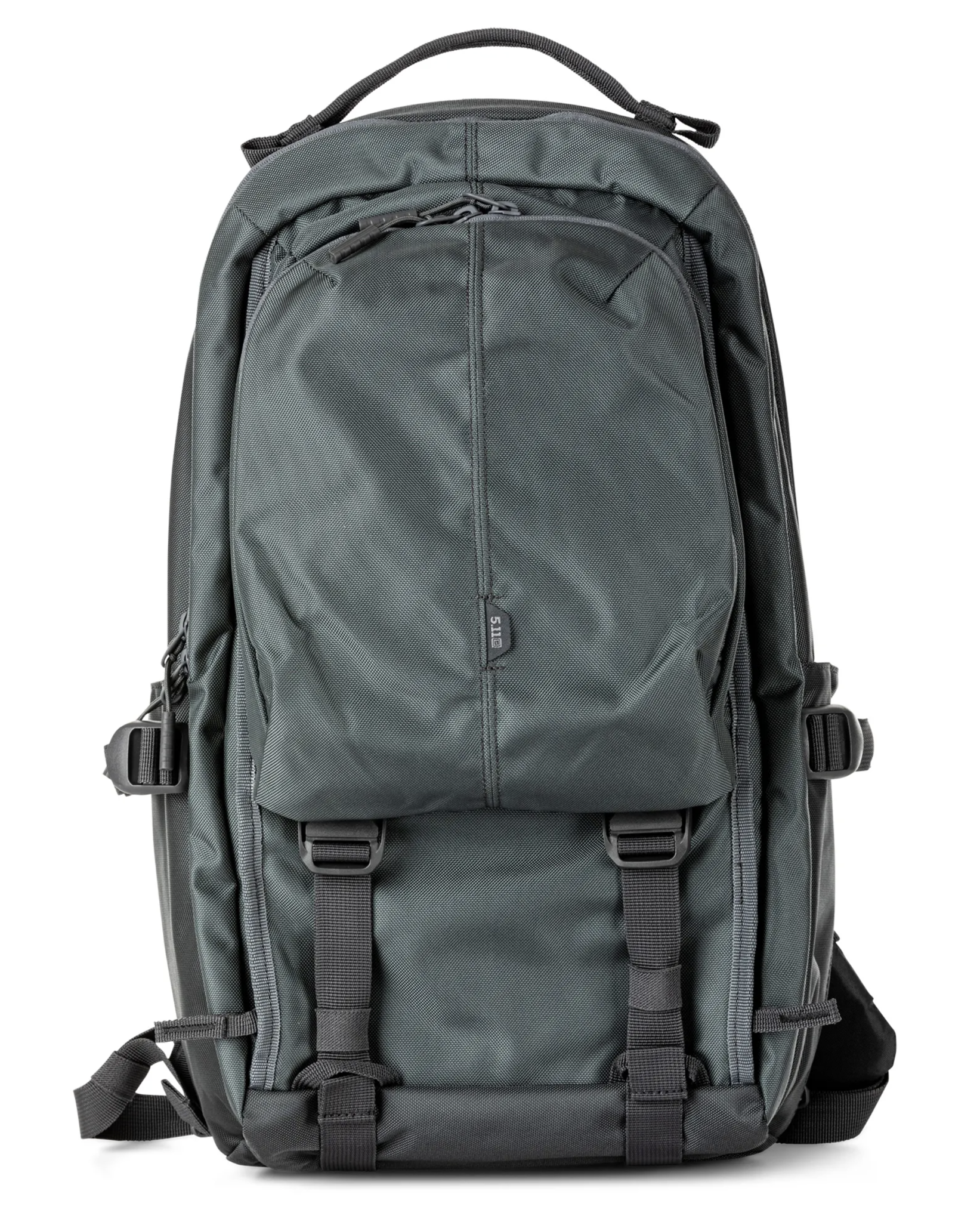 LV18 2.0 Backpack 24L (Turbulence)