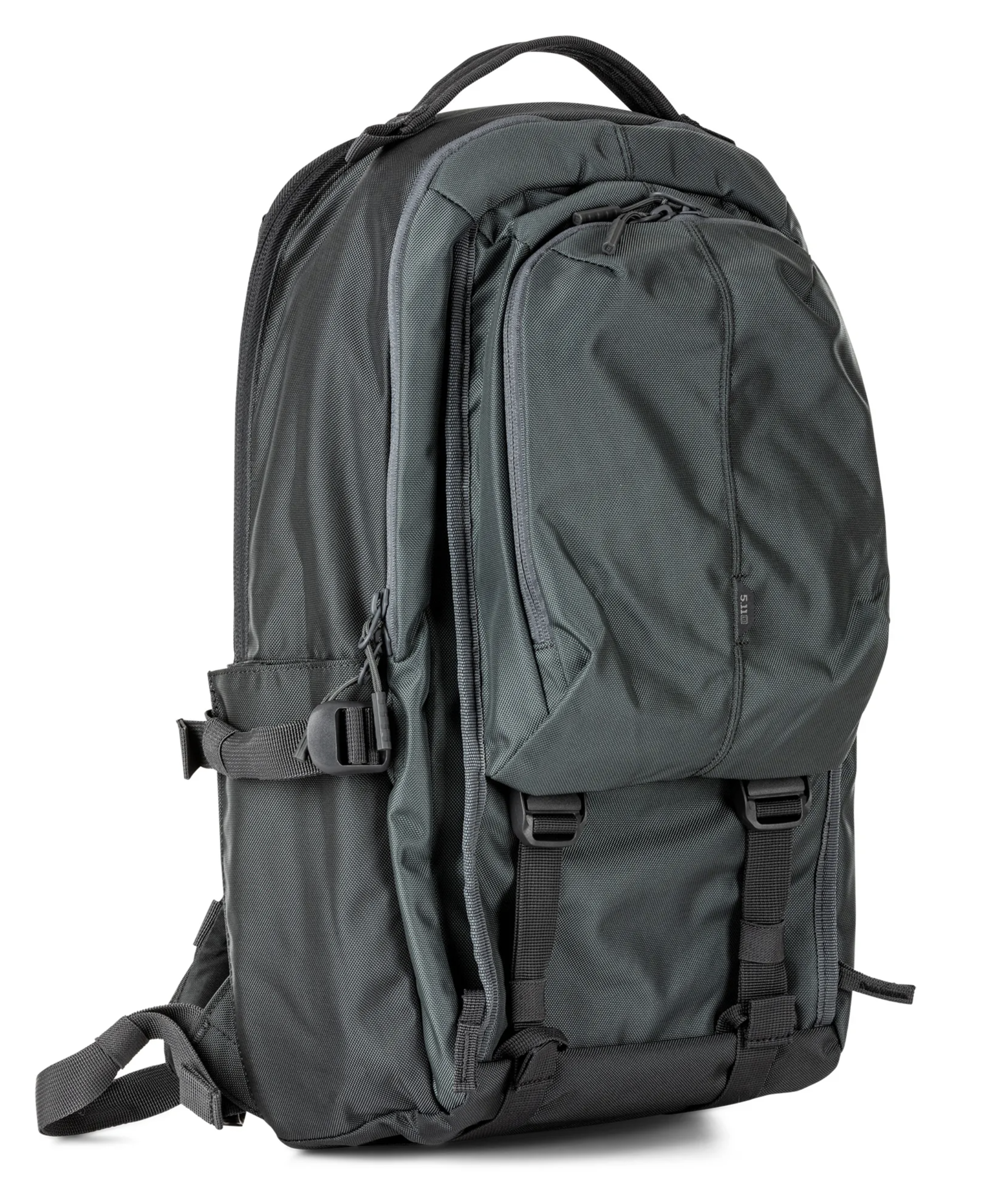 LV18 2.0 Backpack 24L (Turbulence)