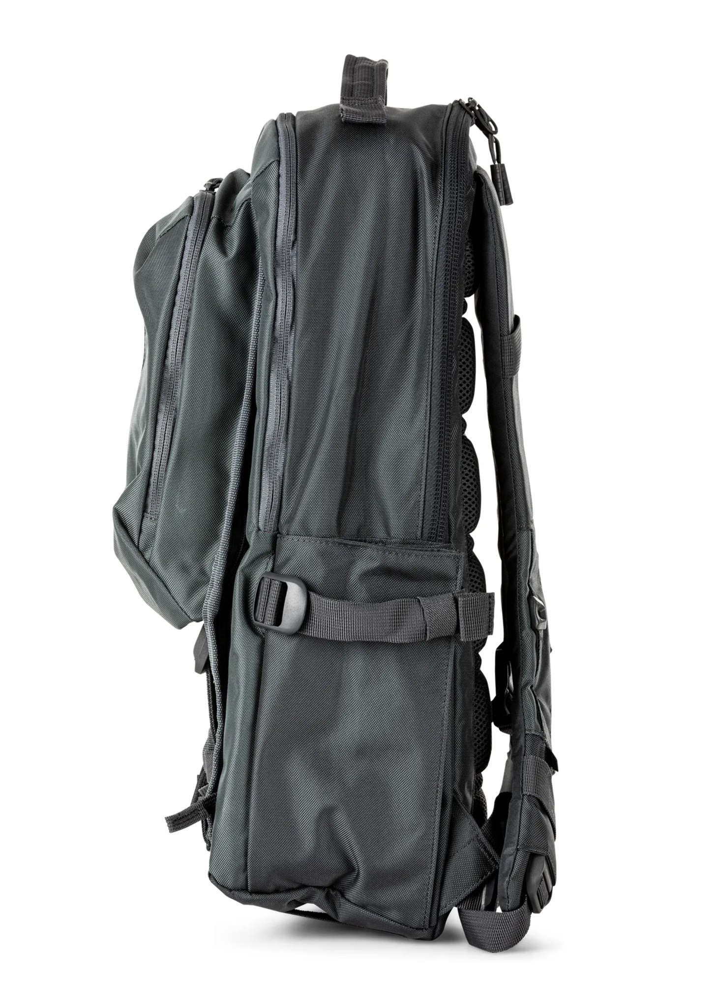 LV18 2.0 Backpack 24L (Turbulence)