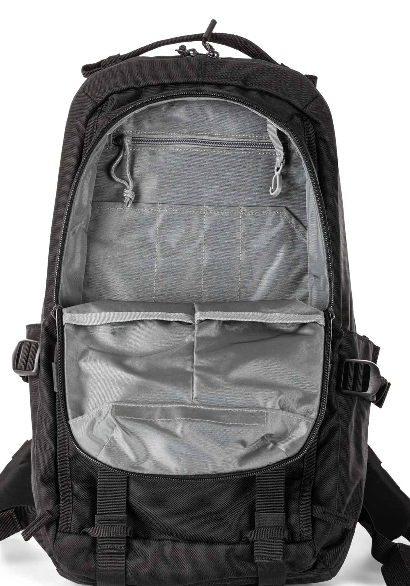 LV18 2.0 Backpack 24L (Turbulence)