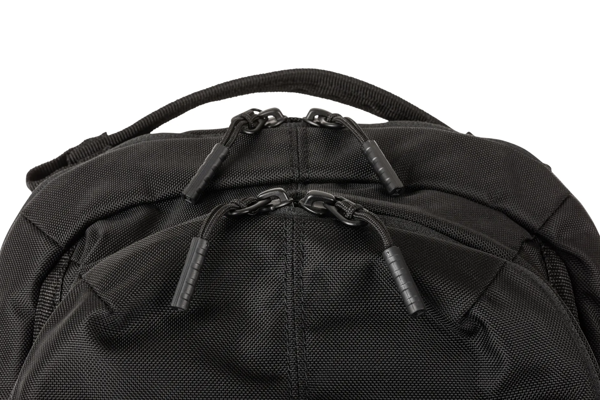 LV18 2.0 Backpack 24L (Turbulence)