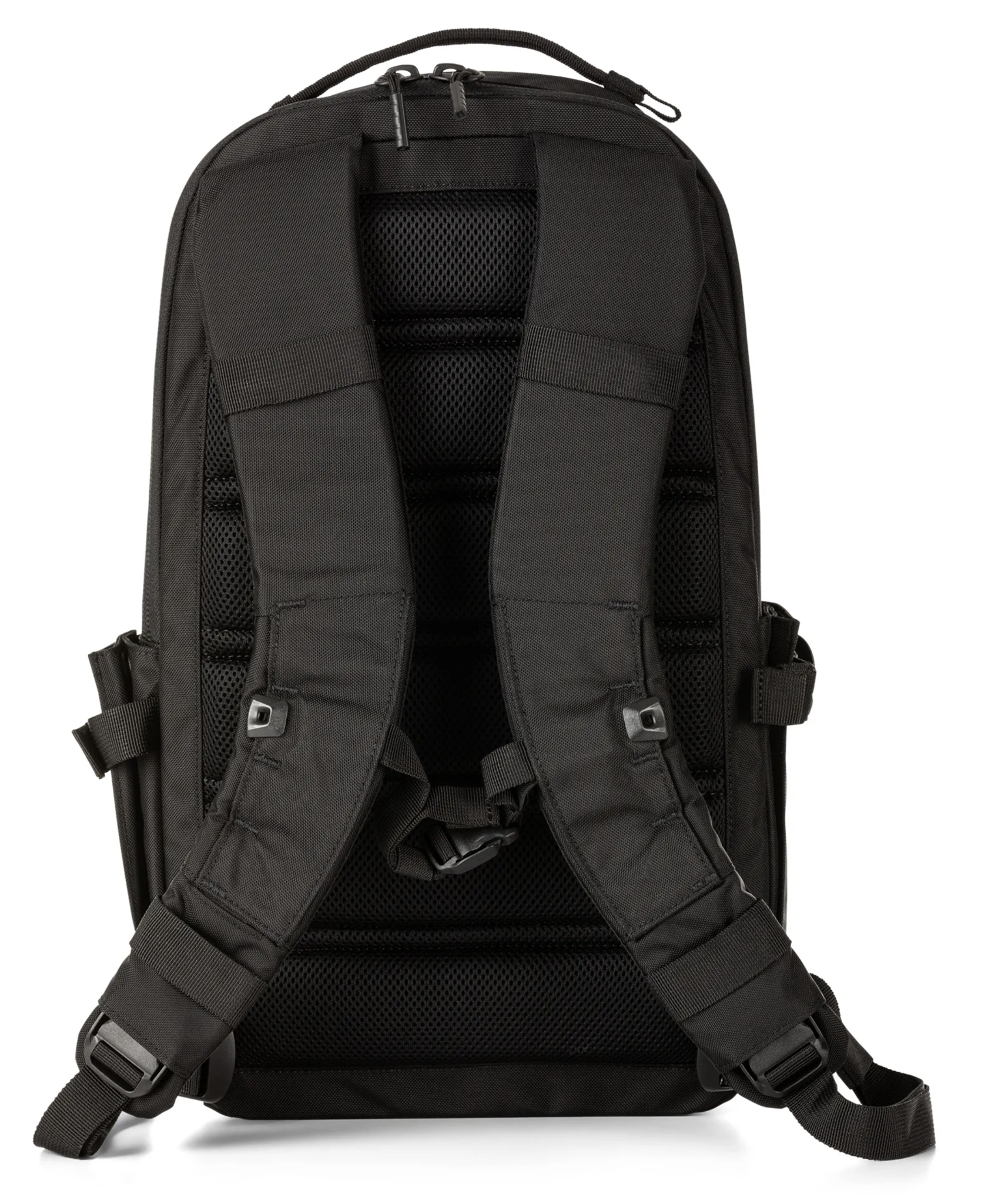 LV18 2.0 Backpack 24L (Turbulence)