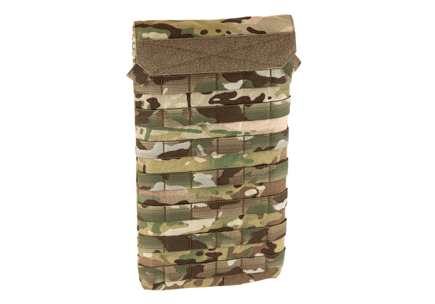 Hydration Carrier Core 3L (Multicam)