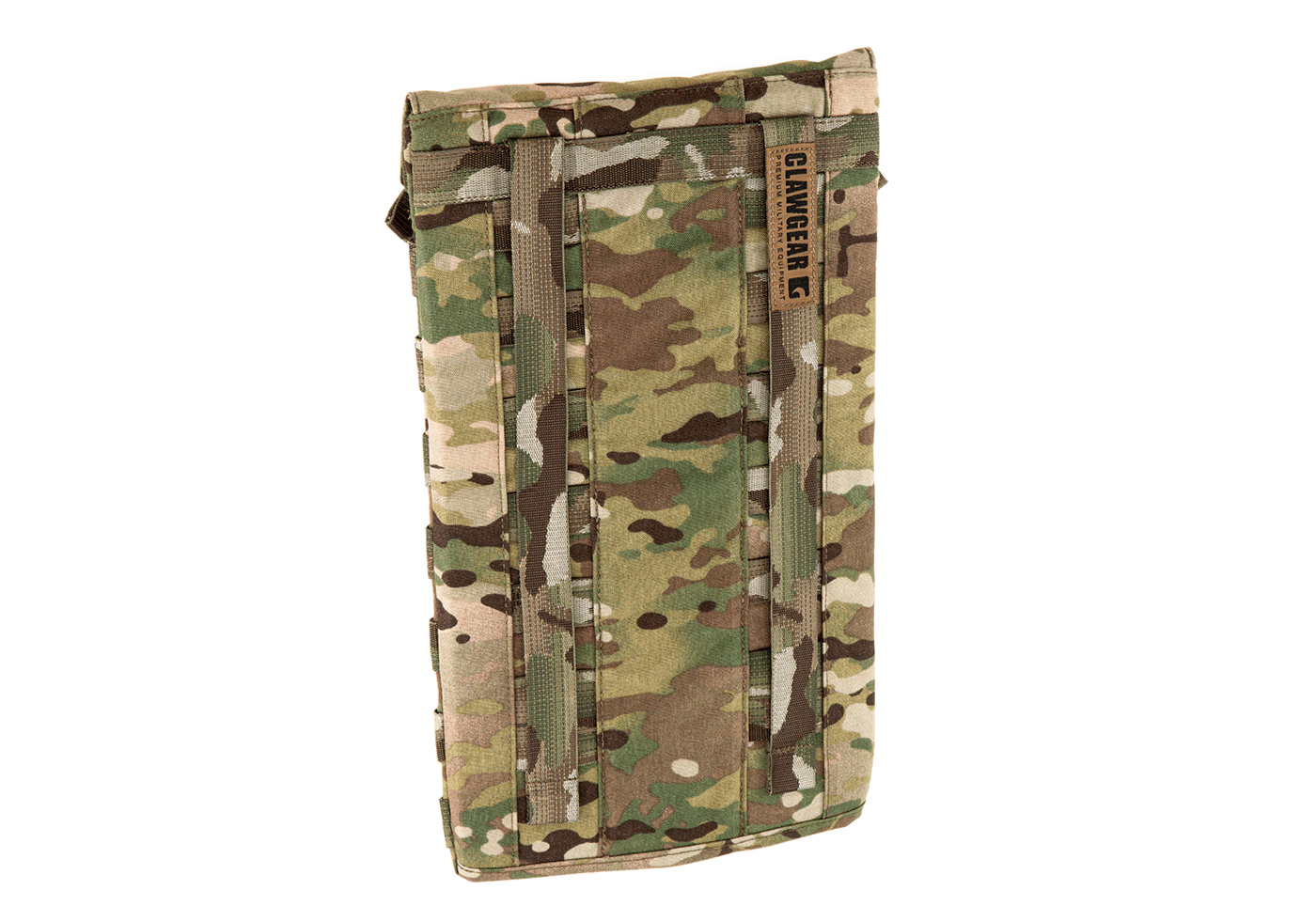 Hydration Carrier Core 3L (Multicam)