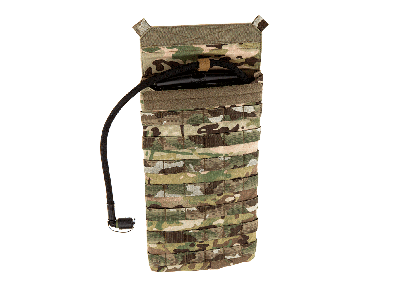 Hydration Carrier Core 3L (Multicam)