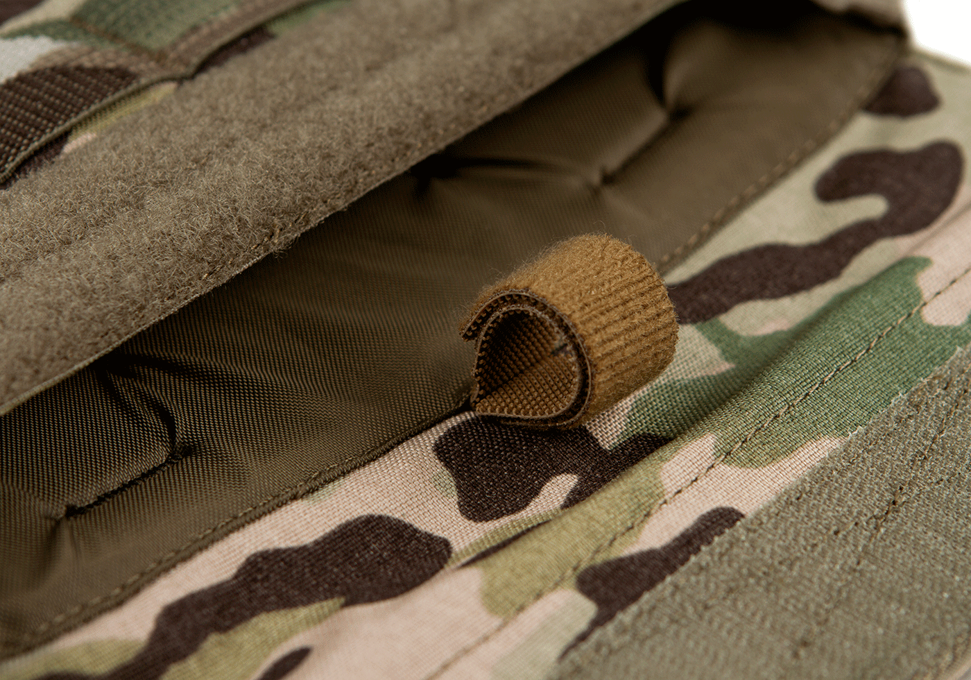 Hydration Carrier Core 3L (Multicam)