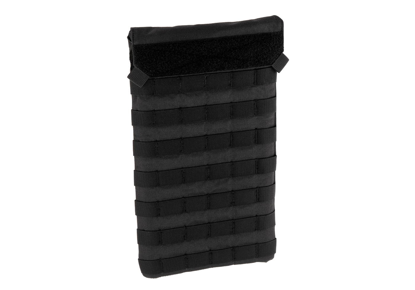 Hydration Carrier Core 3L (Black)