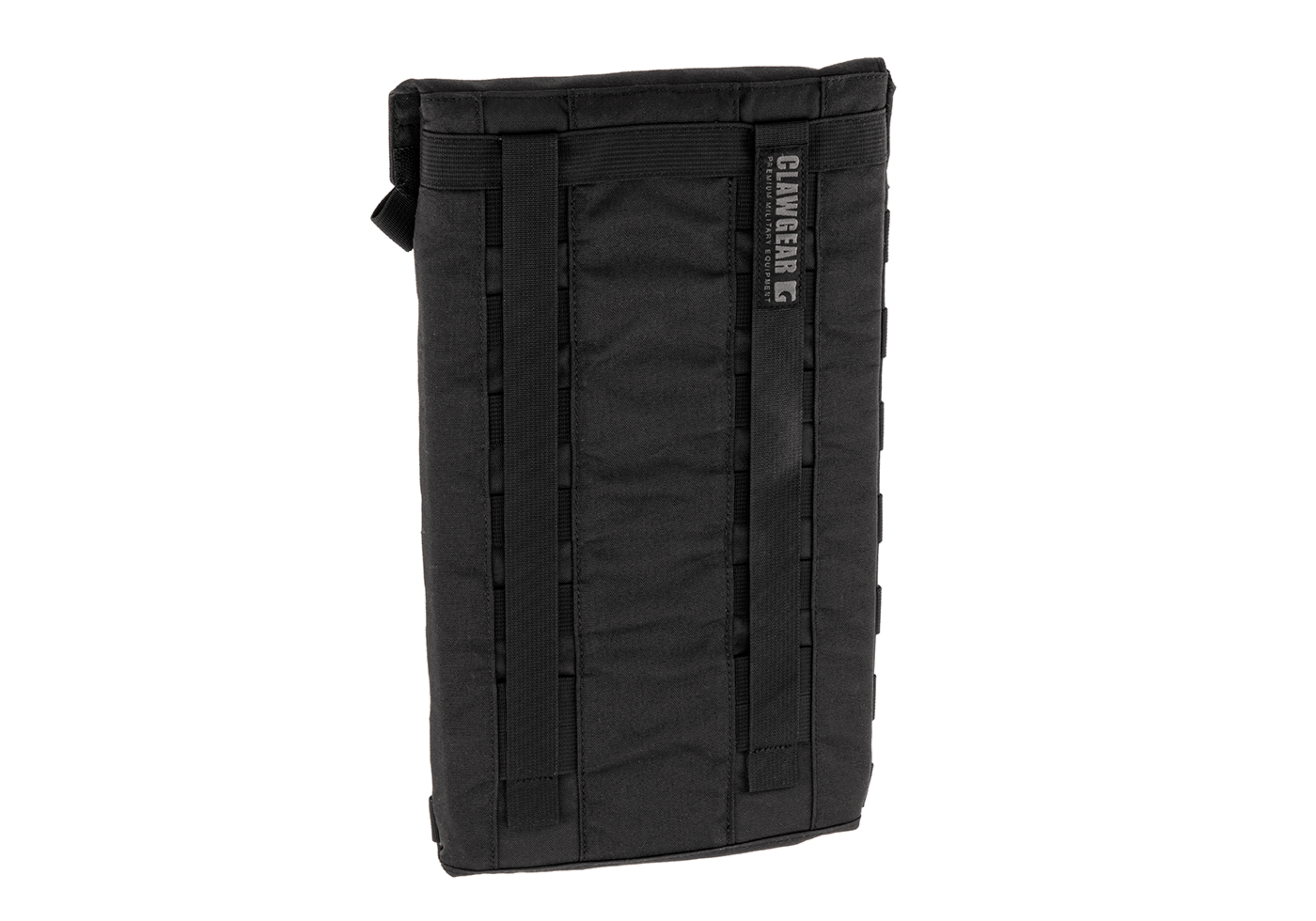 Hydration Carrier Core 3L (Black)