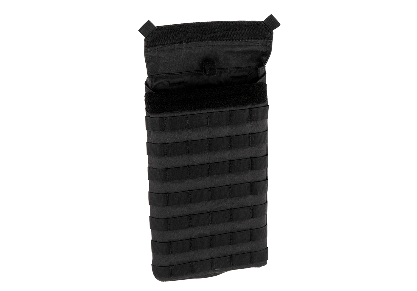 Hydration Carrier Core 3L (Black)