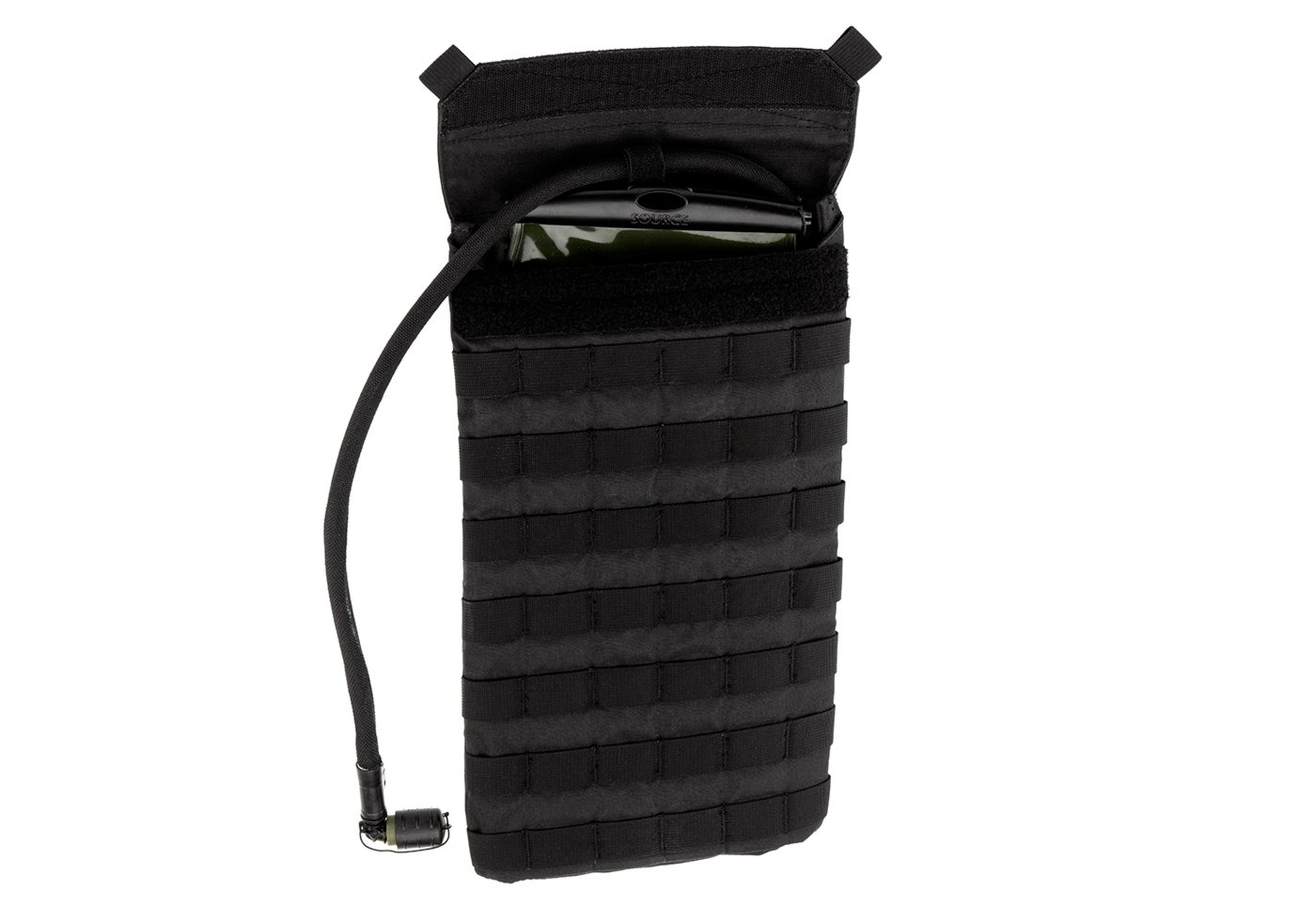 Hydration Carrier Core 3L (Black)