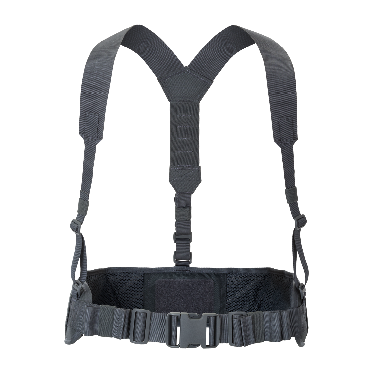 Dragon Egg Enlarged Backpack (Shadow Grey)