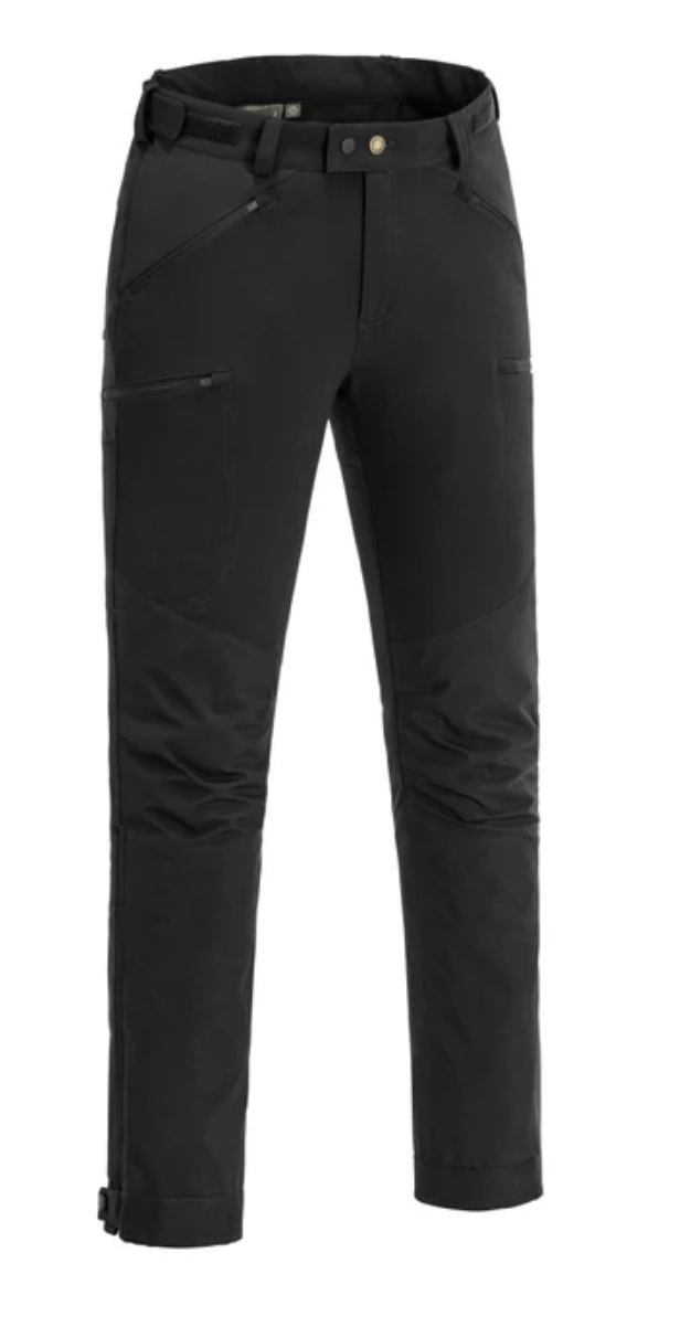 Brenton Broek (Black)