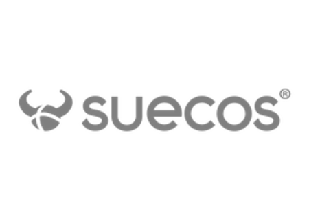 Suecos