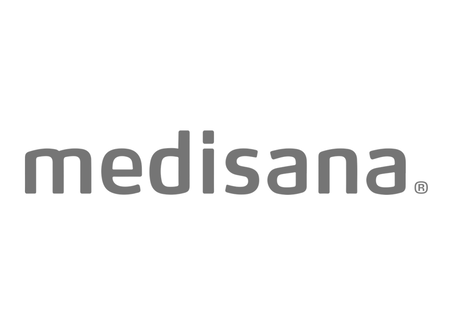 MEDISANA