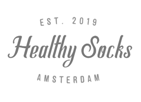 Healthy Socks