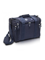 Elite Bags Elite Bags JUMBLE'S - bleu denim