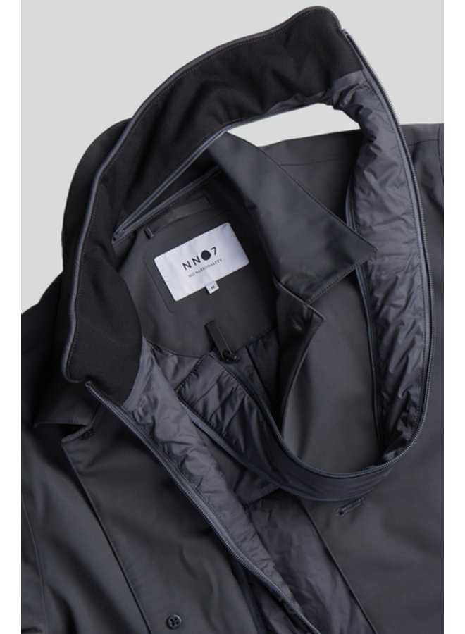 Blake 8240 - Concrete