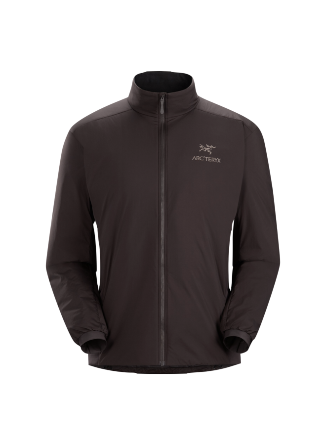 Atom LT Jacket – Bitters