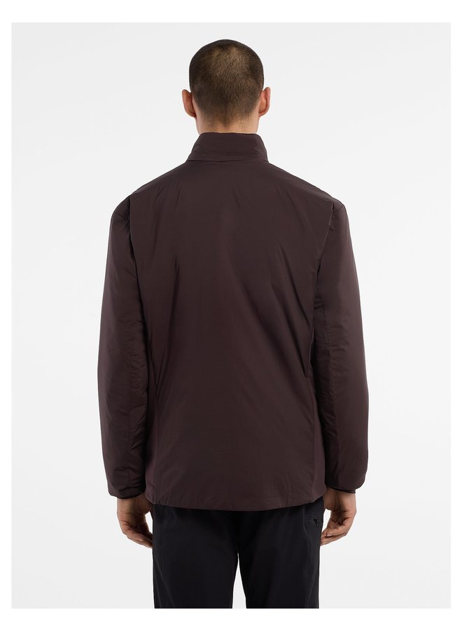 Atom LT Jacket – Bitters