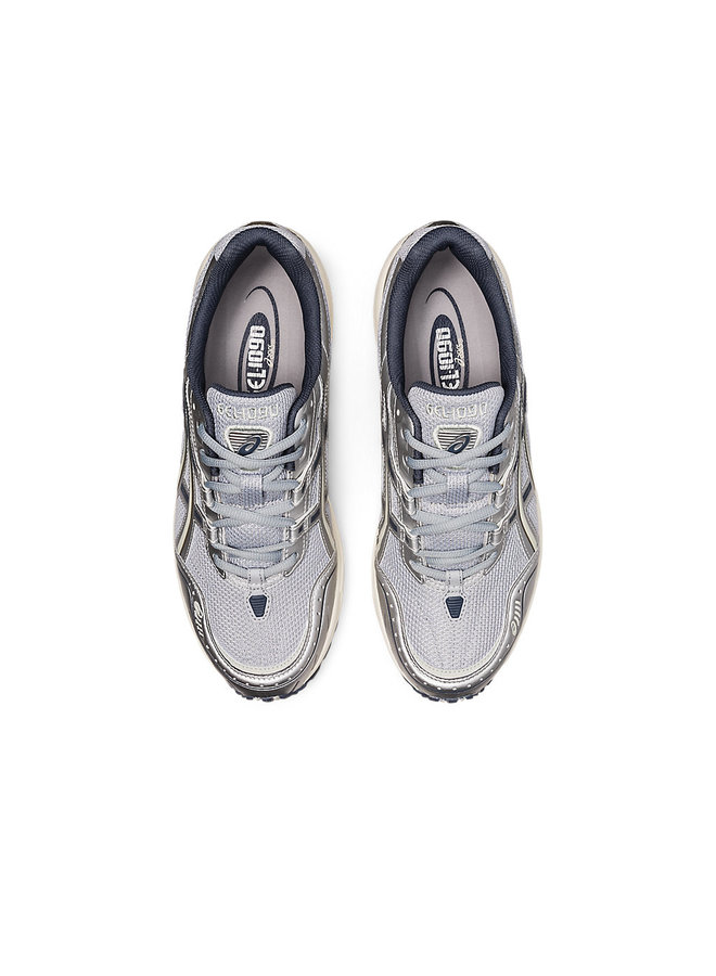 Gel 1090 - Piedmont Grey / Tarmac