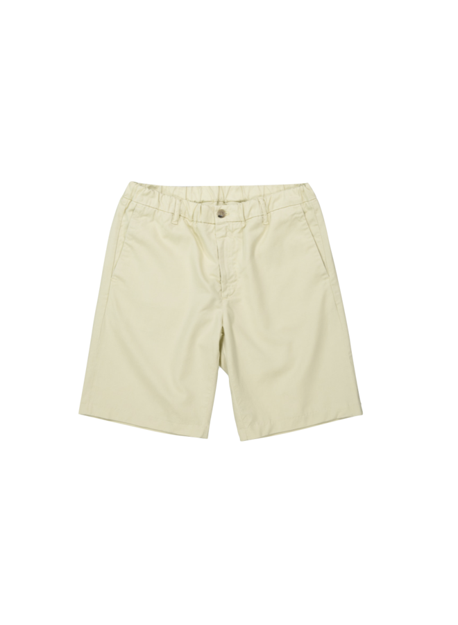 Theodor Shorts 1365 - Kit