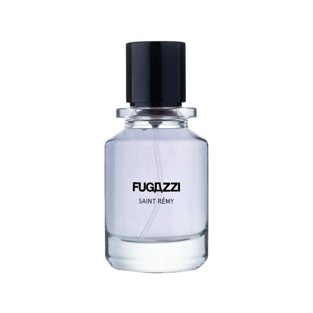 Saint Remy EDP 100ml Mensroom