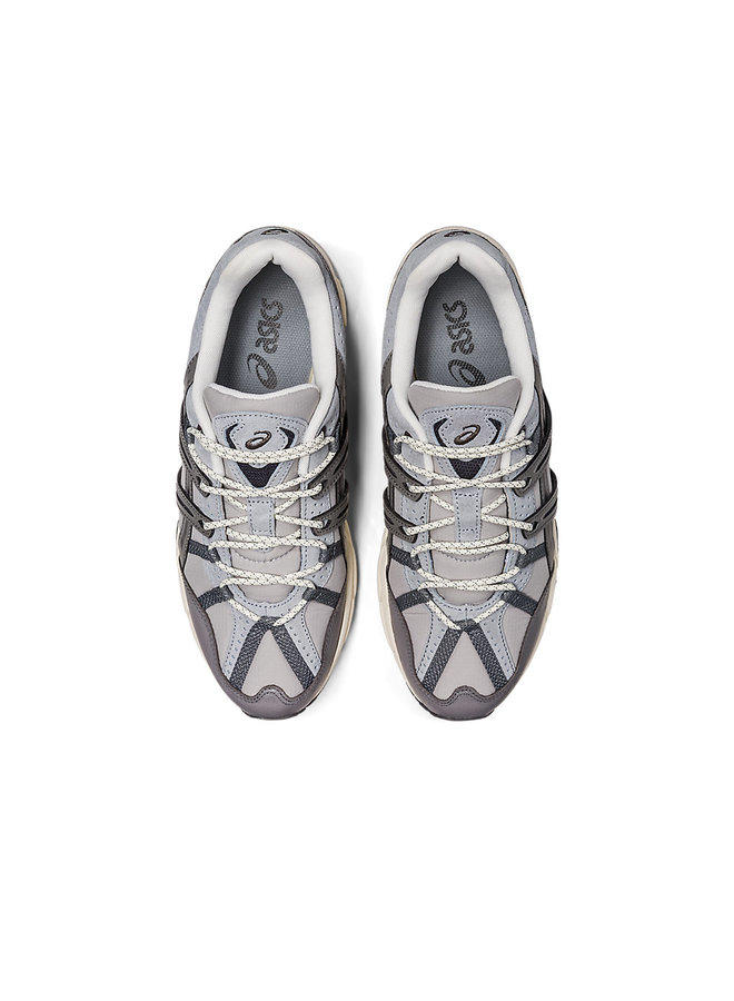 Gel Sonoma 15-50 - Oyster Grey / Clay Grey