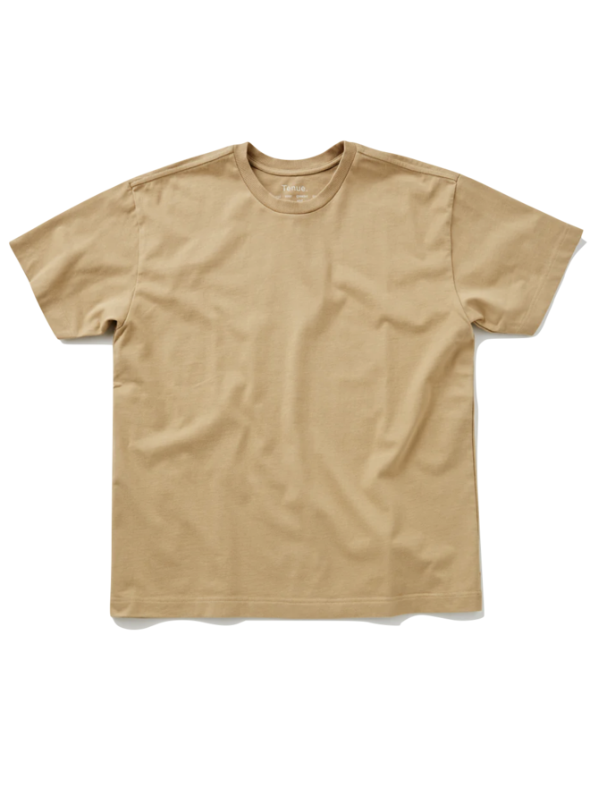 Bruce Tee - Mocca