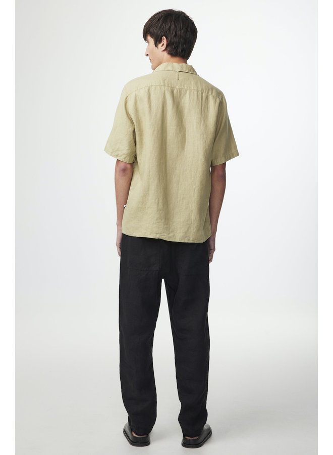 Julio SS 5706  - Pale Olive