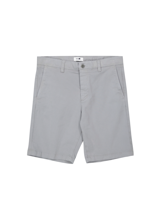 Crown Shorts 1005 – Harbor Mist