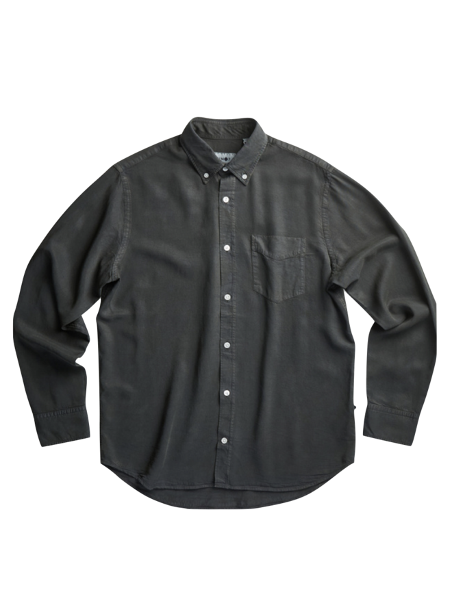Levon Shirt 5969 – Dark Army