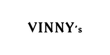 Vinny's
