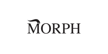 Morph