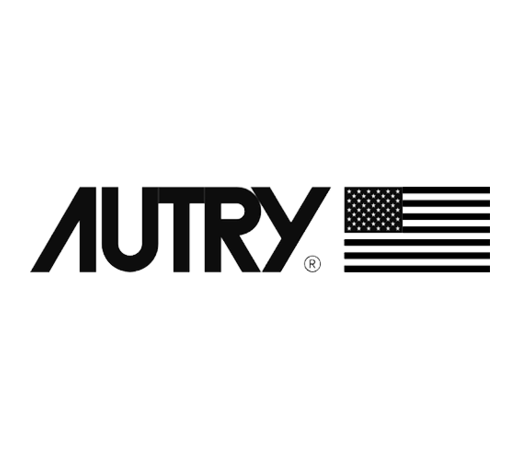 Autry