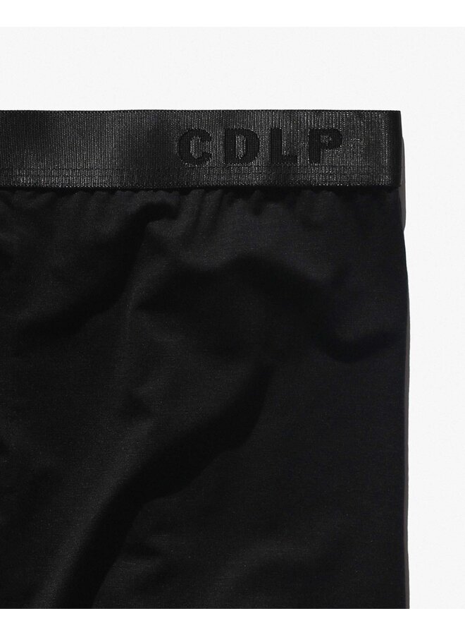 Boxer Briefs 3Pack – Black/Navy/Army