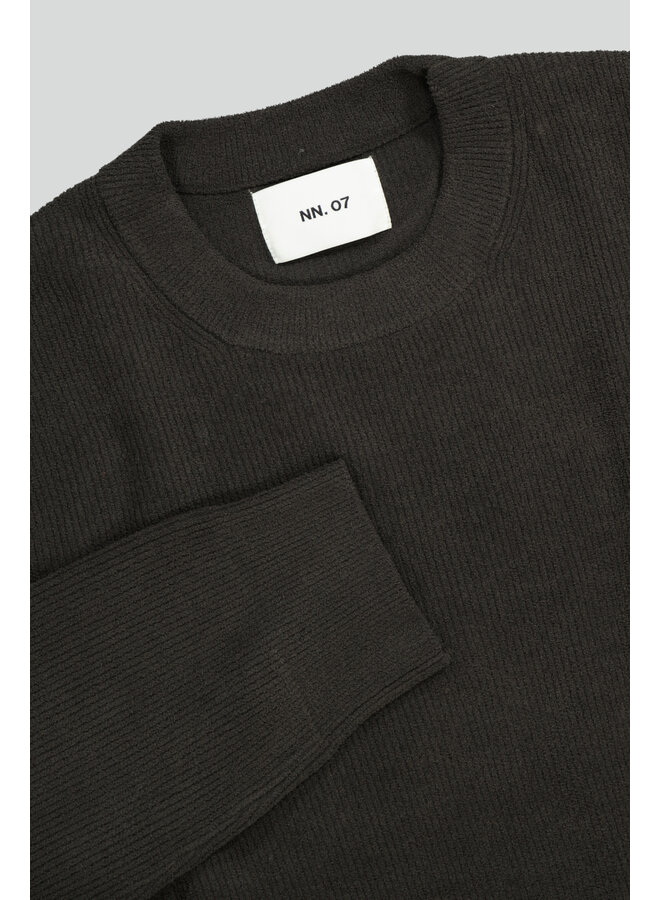 Danny 6429 - Dark Army