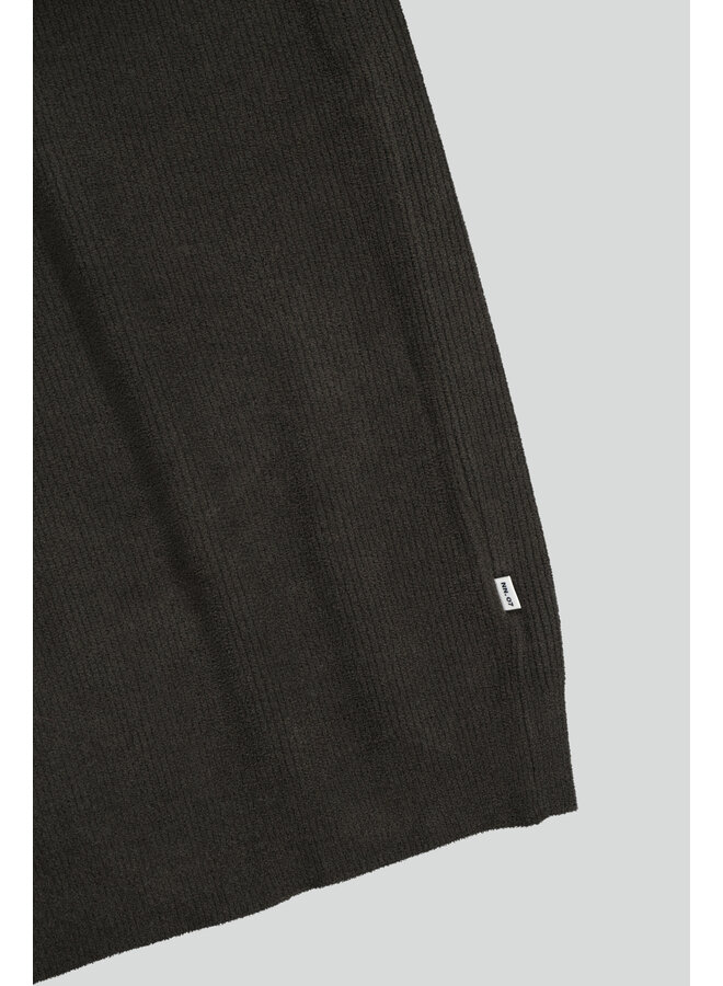 Danny 6429 - Dark Army