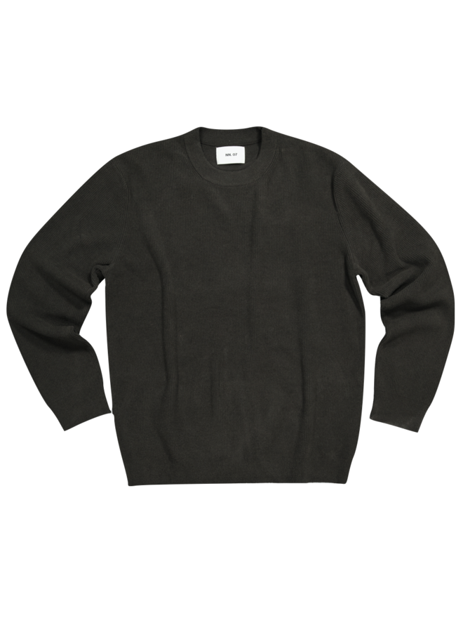 Danny 6429 - Dark Army