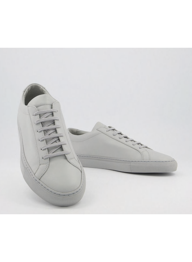 Original Achilles Low – Grey