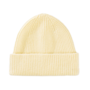 Beanie – Blonde
