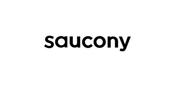 Saucony