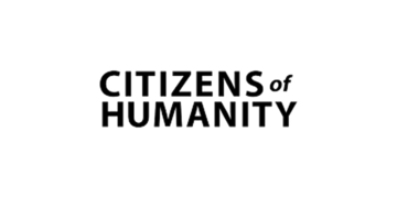 Citizens of Humanity