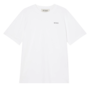 Logo T-Shirt - White