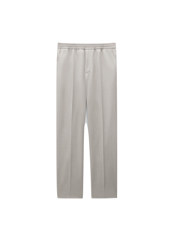 Trousers - Mensroom