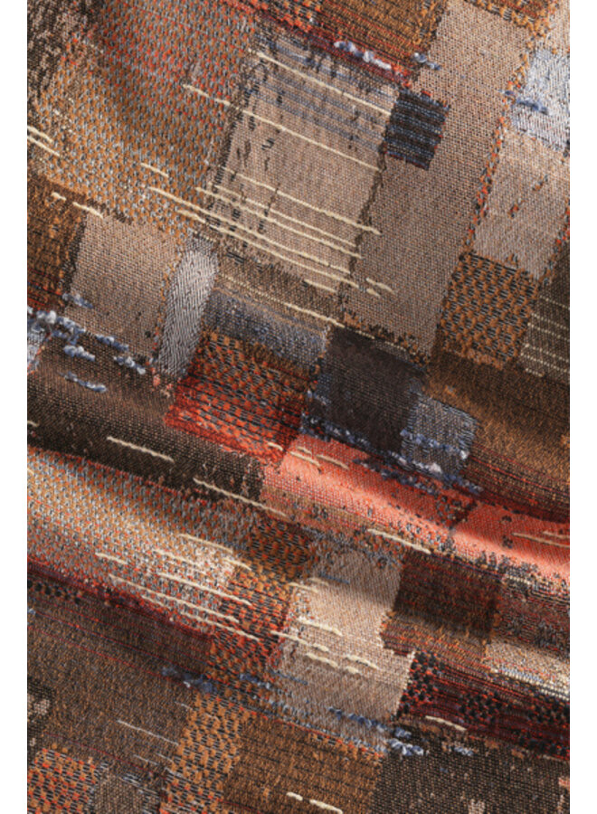 Ivan Welt Pkt 5240 - Multi